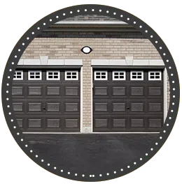 College Park USA Garage Doors Repair Service College Park, MD 301-327-2926 - ab-ser-01