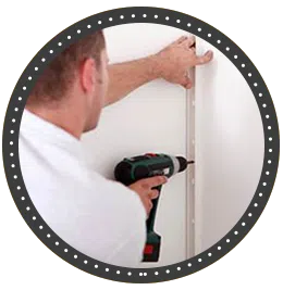 College Park USA Garage Doors Repair Service College Park, MD 301-327-2926 - ab-ser-02