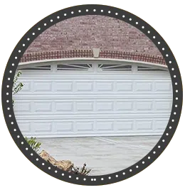 College Park USA Garage Doors Repair Service College Park, MD 301-327-2926 - ab-ser-04