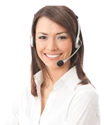 USA Garage Doors Repair Service College Park, MD 301-327-2926 - contact-lady