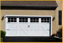 USA Garage Doors Repair Service College Park, MD 301-327-2926 - content-10