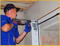 USA Garage Doors Repair Service College Park, MD 301-327-2926 USA Garage Doors Repair Service College Park, MD 301-327-2926 - content-11