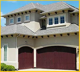 USA Garage Doors Repair Service College Park, MD 301-327-2926 USA Garage Doors Repair Service College Park, MD 301-327-2926 - content-4