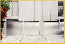 USA Garage Doors Repair Service College Park, MD 301-327-2926 USA Garage Doors Repair Service College Park, MD 301-327-2926 - content-5