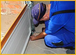 USA Garage Doors Repair Service College Park, MD 301-327-2926 USA Garage Doors Repair Service College Park, MD 301-327-2926 - content-6