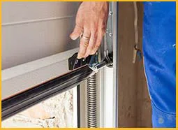 USA Garage Doors Repair Service College Park, MD 301-327-2926 USA Garage Doors Repair Service College Park, MD 301-327-2926 - content-7