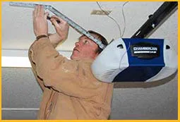 USA Garage Doors Repair Service College Park, MD 301-327-2926 USA Garage Doors Repair Service College Park, MD 301-327-2926 - content-8