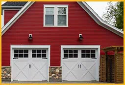 USA Garage Doors Repair Service College Park, MD 301-327-2926 - content-9