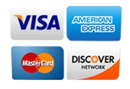 USA Garage Doors Repair Service College Park, MD 301-327-2926 - sb-c-card