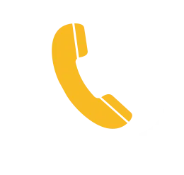 USA Garage Doors Repair Service College Park, MD 301-327-2926 - sb-call