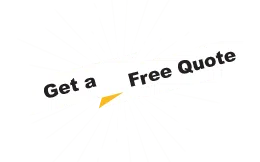 USA Garage Doors Repair Service College Park, MD 301-327-2926 - sb-get