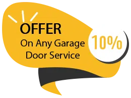 USA Garage Doors Repair Service College Park, MD 301-327-2926 USA Garage Doors Repair Service College Park, MD 301-327-2926 - sb-offer