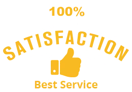 USA Garage Doors Repair Service College Park, MD 301-327-2926 USA Garage Doors Repair Service College Park, MD 301-327-2926 - sb-sati