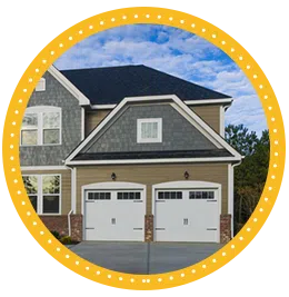 USA Garage Doors Repair Service College Park, MD 301-327-2926 - sb-ser-01