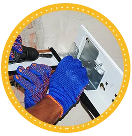 USA Garage Doors Repair Service College Park, MD 301-327-2926 - sb-ser-03