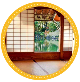 USA Garage Doors Repair Service College Park, MD 301-327-2926 - sb-ser-06