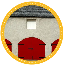 USA Garage Doors Repair Service College Park, MD 301-327-2926 - sb-ser-07