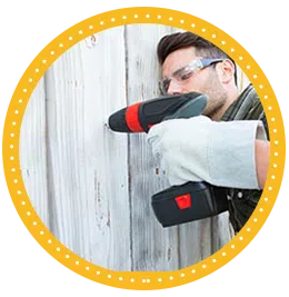 USA Garage Doors Repair Service College Park, MD 301-327-2926 - sb-ser-08