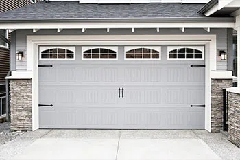 USA Garage Doors Repair Service College Park, MD 301-327-2926 - zip-gr-40m